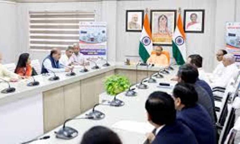 सीएम-योगी:-सलोनी-हार्ट-सेंटर-बना-हजारों-परिवारों-के-लिए-नई-उम्मीद-का-प्रतीक