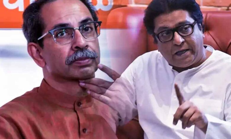 best-सोसाइटी-चुनाव:-ठाकरे-ब्रदर्स-को-बड़ा-झटका,-एक-भी-सीट-पर-नहीं-हुई-जीत