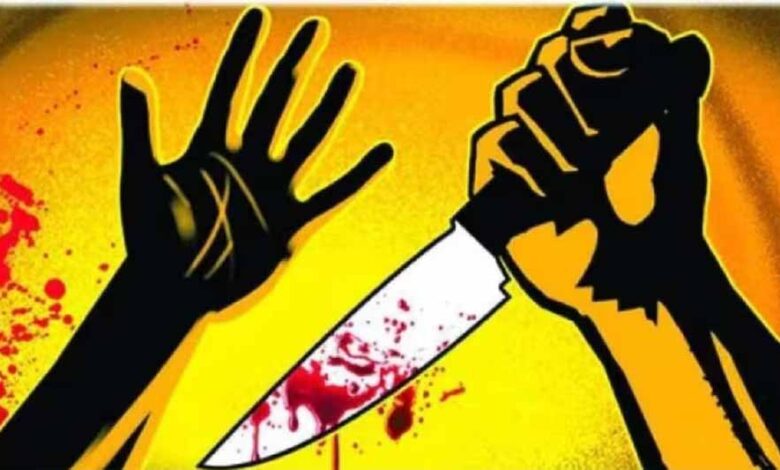 बिलासपुर-स्कूल-में-खूनी-खेल:-मामूली-विवाद-में-चाकूबाजी,-दो-छात्र-गंभीर-घायल