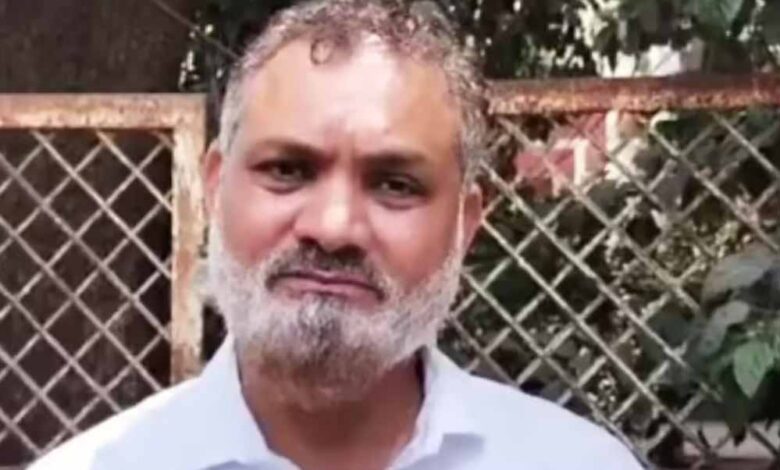इंदौर-लव-जिहाद-केस:-कांग्रेस-पार्षद-की-बेटी-को-जमानत,-पिता-अब-भी-फरार
