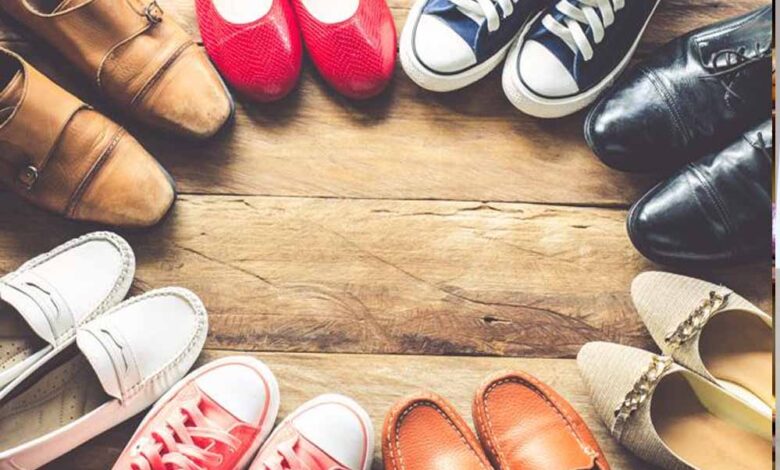 फुटवियर-लेदर-नीति-2025-:-निजी-औद्योगिक-पार्कों-को-मिलेगा-बड़ा-प्रोत्साहन