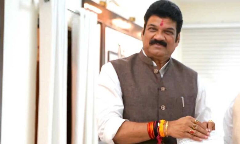 उपभोक्ता-विवाद-प्रतितोषण-आयोग-में-3-लाख-7-हजार-से-अधिक-प्रकरण-निराकृत
