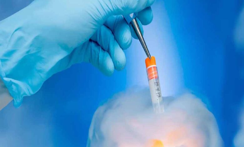 फ्रिज-में-सुरक्षित-मातृत्व!-egg-freezing-क्या-है-और-आपके-लिए-क्यों-ज़रूरी-हो-सकता-है