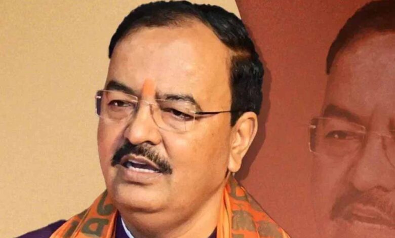 राज्य-ग्राम्य-विकास-संस्थान-मे-विभिन्न-विषयो-पर-दिया-जा-रहा-है-प्रशिक्षण
