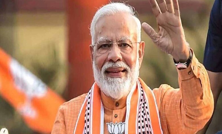 पीएम-मोदी-छत्तीसगढ़-विधानसभा-भवन-का-1-नवंबर-को-करेंगे-लोकार्पण