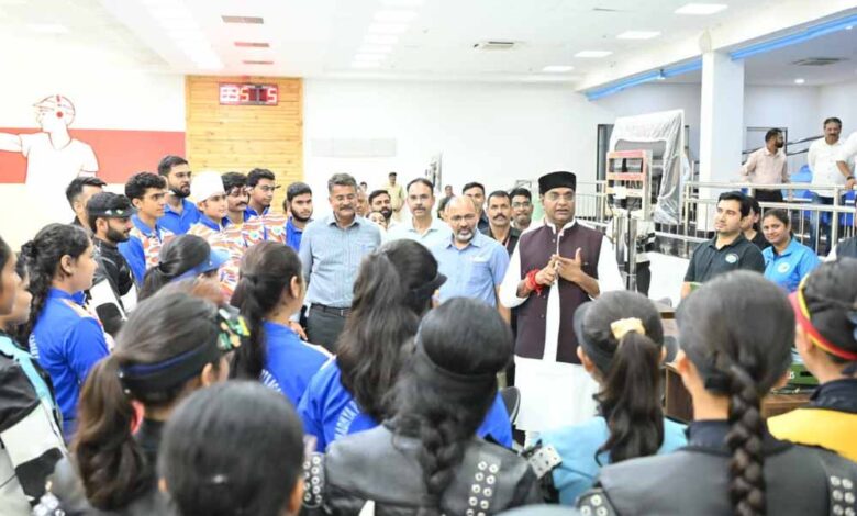 शूटिंग-में-मध्यप्रदेश-देश-का-अग्रणी-राज्य-बनने-की-दिशा-में-अग्रसर-मंत्री-सारंग