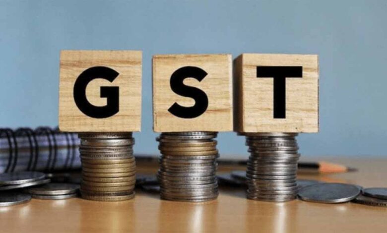 gst-सुधार:-12%-और-28%-स्लैब-खत्म,-आम-जनता-को-मिलेगी-बड़ी-राहत