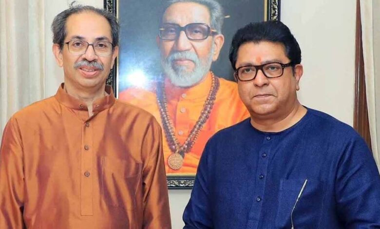 क्या-फिर-अलग-राह-पर-चलेंगे-ठाकरे-बंधु?-फडणवीस-से-मुलाकात-ने-बढ़ाई-अटकलें