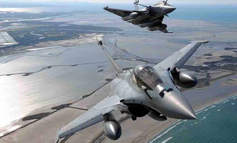 97-tejas-mk-1a-जुड़ने-के-बाद-भारत-के-फाइटर-जेट-बेड़े-का-आकार-और-फ्यूचर-प्लान