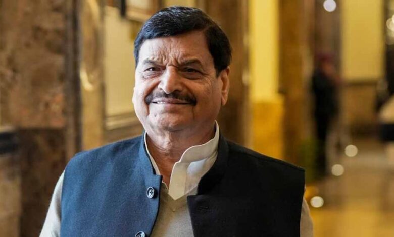 शिवपाल-यादव-का-आरोप:-भाजपा-सरकार-ने-देश-को-पीछे-धकेला