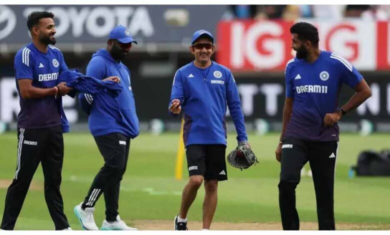 भारतीय-क्रिकेटरों-के-लिए-अब-ब्रोन्को-टेस्ट-अनिवार्य,-सिर्फ-यो-यो-फिटनेस-नहीं-चलेगी