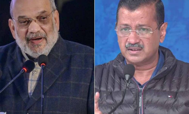 pm-cm-हटाने-वाला-बिल-लाने-का-फैसला:-मोदी-सरकार-के-कदम-और-केजरीवाल-का-कनेक्शन