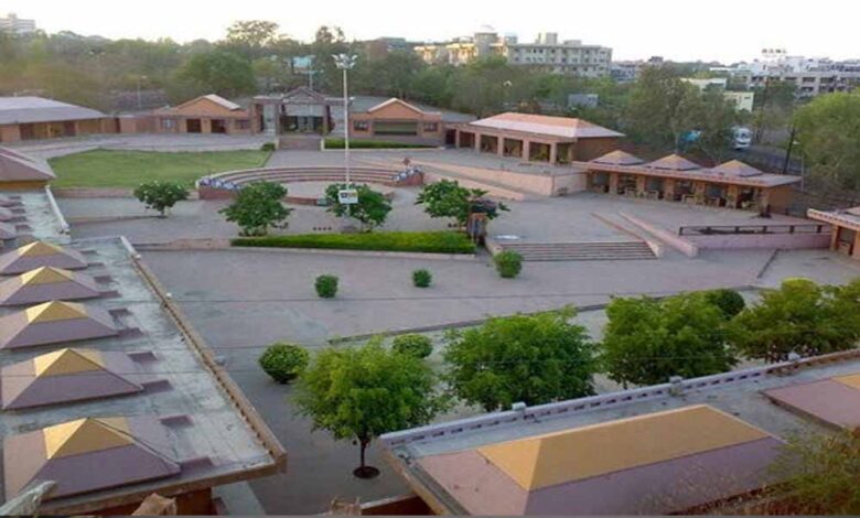 आजीविका-फ्रेश-मेला-भोपाल-हाट-में-23-एवं-24-अगस्त-को