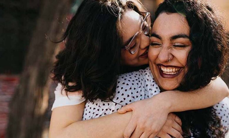 बच्चे-समलैंगिक-हो-जाएं-तो-कैसा-लगेगा?-भारतीयों-ने-क्या-बताया,-कई-देशों-में-सर्वे