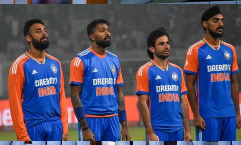 टीम-इंडिया-की-जर्सी-और-कंपनियों-का-अजीब-इत्तेफाक,-वही-ब्रांड्स-हो-रही-हैं-साफ