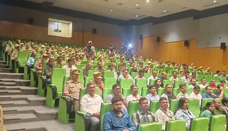 साइबर-अपराधियों-पर-योगी-सरकार-की-पैनी-नजर