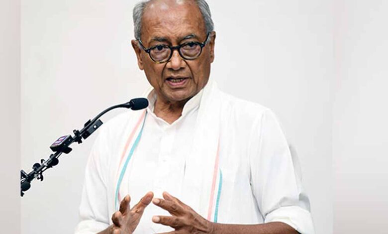 दिग्विजय-सिंह-ने-खोला-कमलनाथ-सरकार-गिरने-का-राज:-शायद-मेरी-कुंडली-में-है-दुर्भाग्य