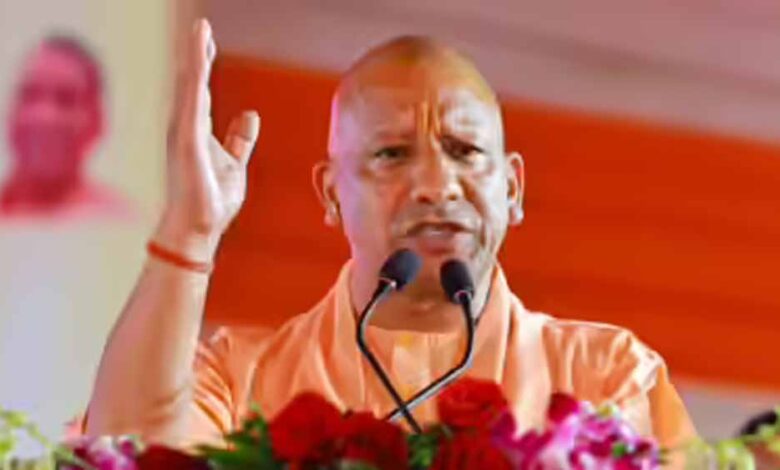 सीएम-योगी-के-गोरखपुर-में-मास्टर-प्लान-तैयार,-बड़ी-समस्या-का-मिलेगा-स्थायी-समाधान