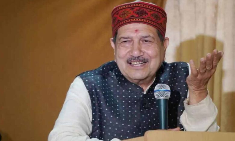 rss-नेता-इंद्रेश-कुमार-का-बयान:-कांग्रेस-ने-किया-देश-का-बंटवारा,-फिर-बचे-हिस्से-को-घोषित-कर-दिया-स्वतंत्र