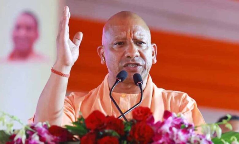 ‘विमुक्त-जाति-दिवस’-कार्यक्रम-में-सम्मिलित-होंगे-सीएम-योगी