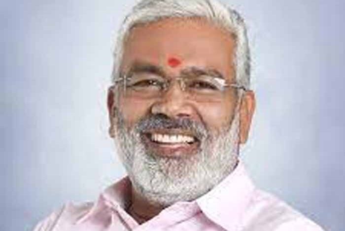 मंत्री-स्वतंत्र-देव-सिंह-के-बेटे-को-प्रोटोकॉल-दिलाना-पड़ा-भारी,-निजी-सचिव-की-कुर्सी-गई