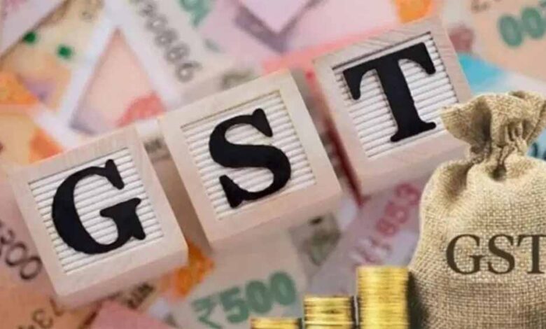 gst-2.0-का-बड़ा-असर:-दिवाली-से-पहले-मिडिल-क्लास-को-मिलेगा-घर-खरीदने-का-सुनहरा-मौका