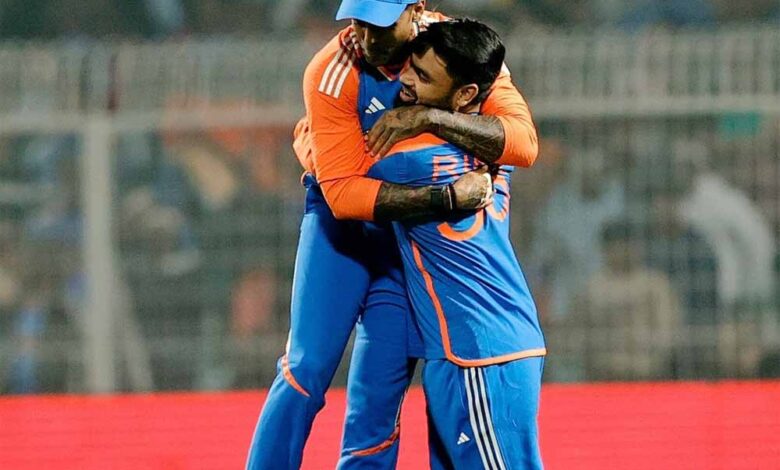 रिंकू-सिंह-बोले-एशिया-कप-में-चयन-की-उम्मीद-नहीं-थी,-खराब-प्रदर्शन-कर-रहा-था-परेशान