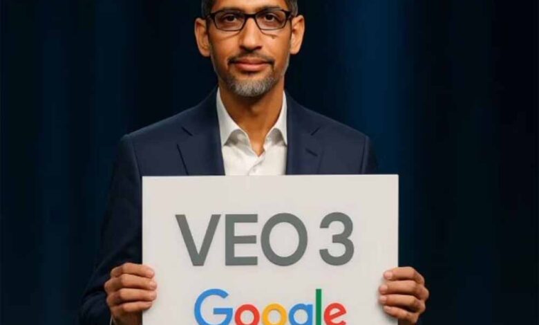 google-का-बड़ा-तोहफा:-इस-वीकेंड-सभी-के-लिए-फ्री-होगी-खास-सर्विस