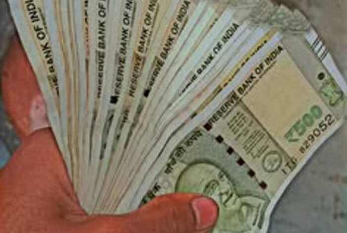 62-लाख-लाभार्थियों-को-मिलेगा-फायदा,-3200-रुपये-सीधे-बैंक-खातों-में-ट्रांसफर-करेगी-सरकार
