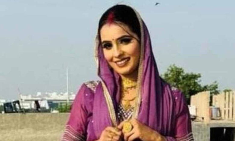 निक्की-के-पिता-की-गुहार:-cm-योगी-से-कहा-‘अय्याश-है,-एनकाउंटर-करो’