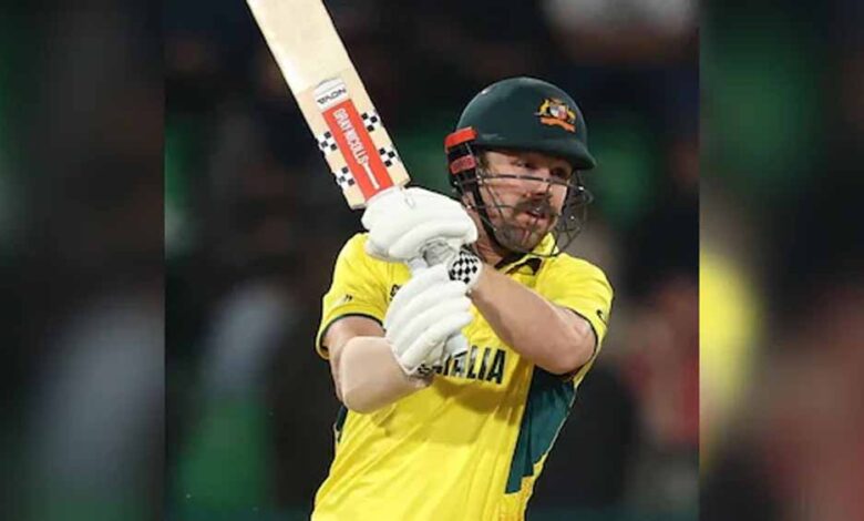 ट्रैविस-हेड-का-तूफानी-शतक,-80-गेंदों-में-किया-साउथ-अफ्रीका-का-सफाया