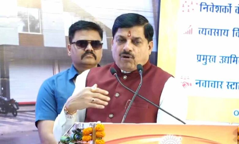 लाड़ली-बहनों-को-‘1500-सौ’-नहीं…’5000-हजार’-मिलेंगे,-सीएम-मोहन-यादव-का-बड़ा-ऐलान