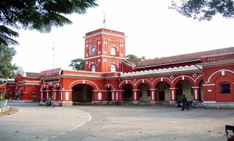 जबलपुर-में-फ्लैटों-की-खरीद-फरोख्त-में-गड़बड़ी,-बिना-noc-के-हो-रही-बिक्री-का-खुलासा