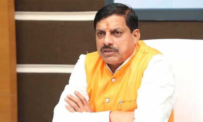 मुख्यमंत्री-डॉ.-यादव-विद्युत-कंपनियों-के-चयनित-1050-कर्मचारियों-को-देंगे-नियुक्ति-पत्र