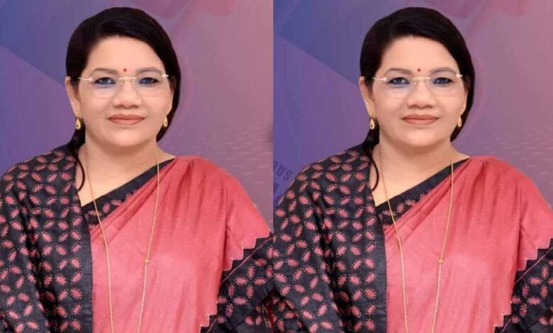 प्रमोशन-एंड-रेग्युलेशन-आफ-आनलाइन-गेमिंग-बिल-हुआ-पास