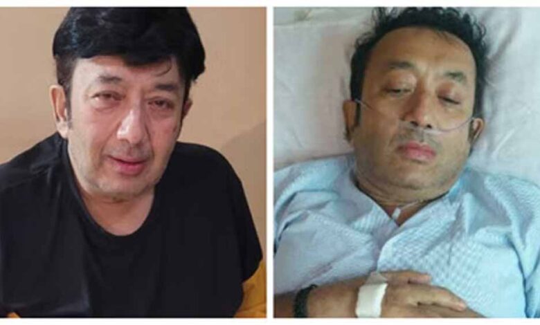 फिल्म-इंडस्ट्री-शोक-मेंः-दिनेश-मंगलुरु-के-बाद-एक-और-स्टार-का-निधन