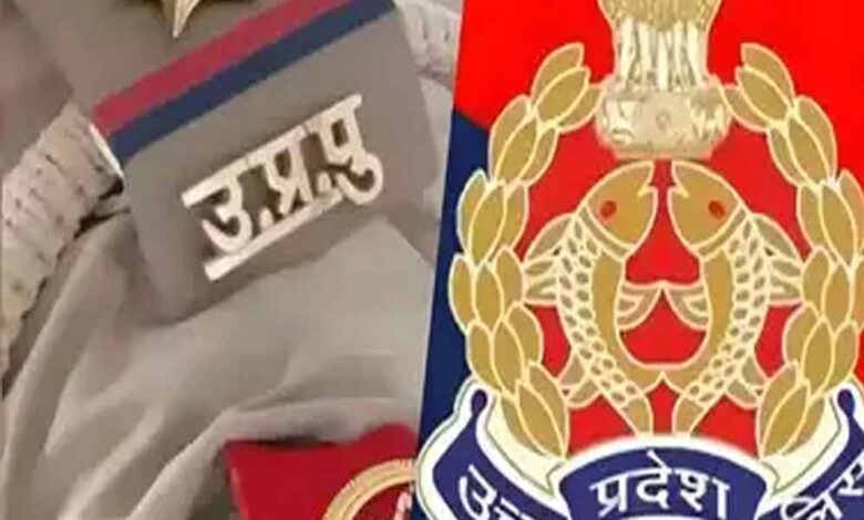 लखनऊ:-महिला-डॉक्टर-पर-सिरफिरे-की-सतर्कता,-एक-दिन-में-1000-कॉल-और-5000-मैसेज