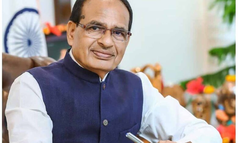 भाजपा-अध्यक्ष-पद-की-दौड़-में-शिवराज-सबसे-आगे,-भागवत-से-मुलाकात-ने-बढ़ाई-चर्चा