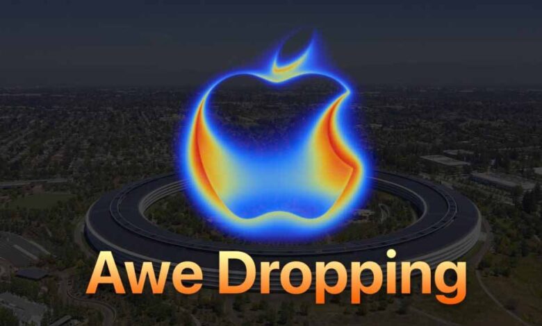 iphone-17-लॉन्च-डेट-कन्फर्म:-9-सितंबर-को-पेश-होगा-apple-का-नया-धांसू-फोन