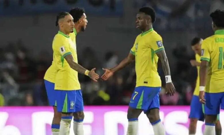 ब्राज़ील-अक्टूबर-में-खेलेगा-दक्षिण-कोरिया-और-जापान-से-दोस्ताना-मुकाबले
