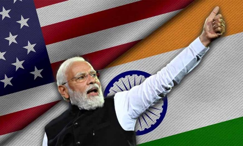 सिएटल-में-खुला-भारत-का-नया-वाणिज्य-दूतावास,-अमेरिका-में-पीएम-मोदी-का-वादा-हुआ-पूरा