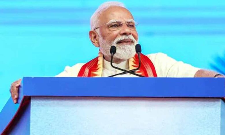 50%-टैरिफ-पर-pm-मोदी-अडिग,-आत्मनिर्भर-भारत-बना-सबसे-बड़ा-हथियार