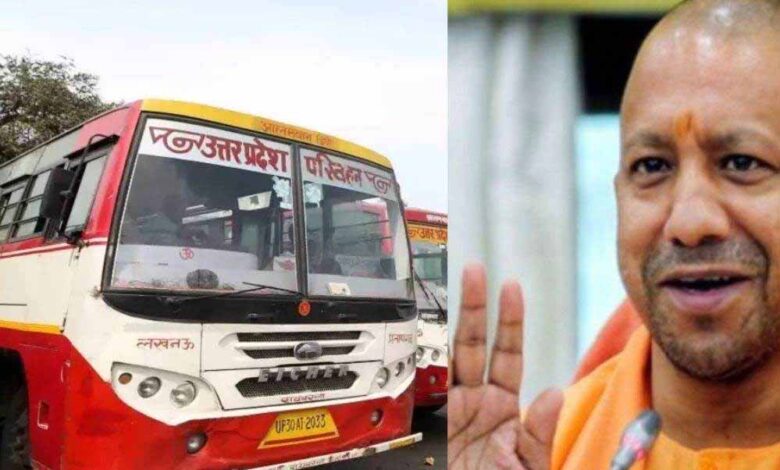 उत्तर-प्रदेश-:-अब-और-सरलता-से-मिलेंगी-परिवहन-विभाग-की-सुविधाएं