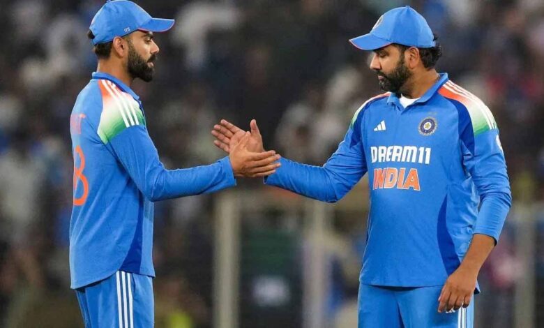 bcci-का-बड़ा-नुकसान,-एक-फैसले-से-डूबे-250-करोड़,-दिग्गज-खिलाड़ियों-को-भी-झटका