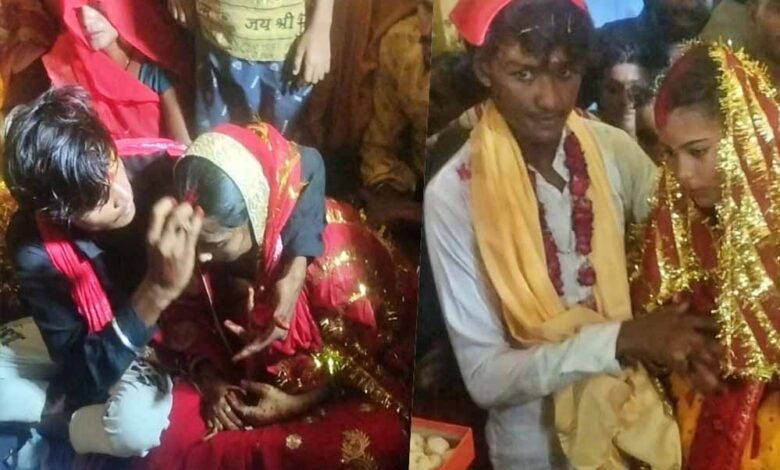 लखीमपुर-खीरी-में-धर्म-बदलने-की-कहानी:-रुखसाना-बनी-रूबी,-जास्मीन-बनी-चांदनी