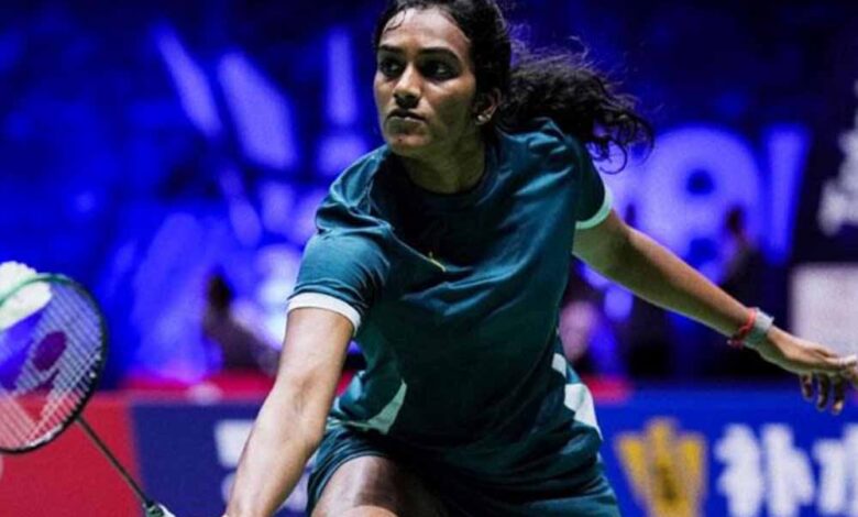 bwf-विश्व-चैंपियनशिप:-दो-बार-की-ओलंपिक-पदक-विजेता-पीवी-सिंधु-ने-वांग-झीयी-को-हराया