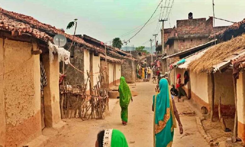 1-लाख-गांवों-का-होगा-कायाकल्प,-आदिवासियों-के-विकास-के-लिए-मोदी-सरकार-का-मास्टरप्लान