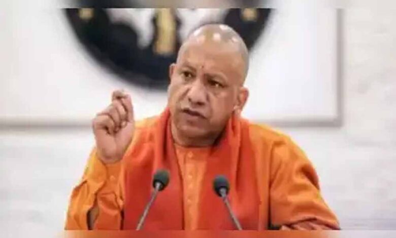 महिलाओं-की-तरह-भूतपूर्व-सैनिकों-व-दिव्यांगों-को-भी-मिलेगा-स्टाम्प-शुल्क-छूट-का-लाभ-:-मुख्यमंत्री