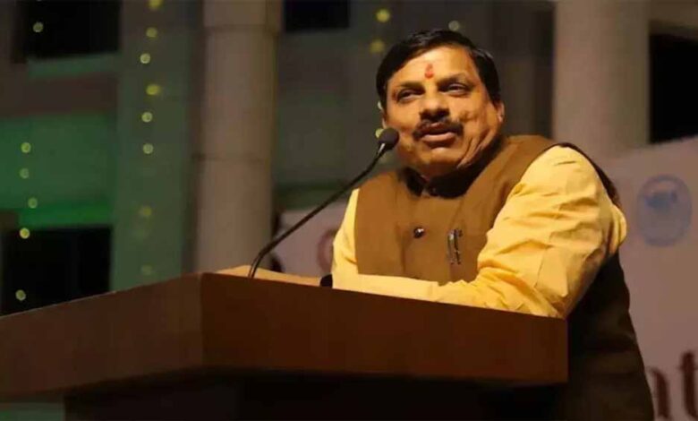 राज्य-सरकार-अन्य-पिछड़ा-वर्ग-को-27-प्रतिशत-आरक्षण-दिलाने-के-लिए-प्रतिबद्ध-:-मुख्यमंत्री-डॉ.-यादव