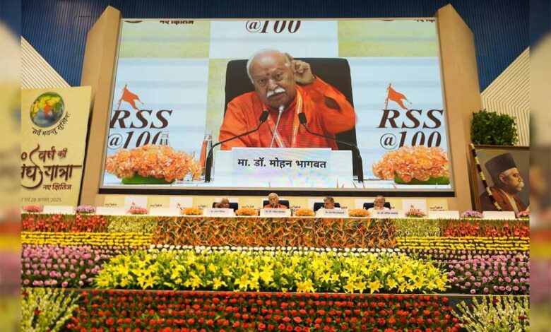 भागवत-का-सुझाव:-मुख्यधारा-की-शिक्षा-में-गुरुकुल-जोड़ना-जरूरी